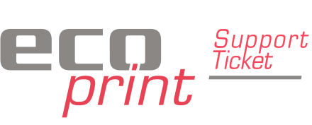 eps | Support Ticket